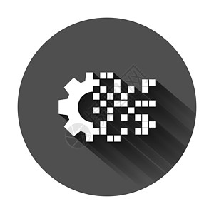 黨建與經營融合在計算機平面設計中的創(chuàng)新實踐
