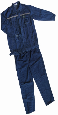 勞保用品的種類(lèi)與應(yīng)用 守護(hù)職業(yè)安全的第一道防線(xiàn)