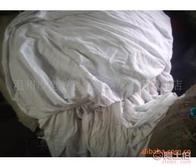 溫州南郊現(xiàn)友勞保 專(zhuān)業(yè)之選，全能白棉抹布僅10元/公斤