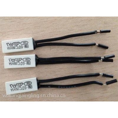 電熱產(chǎn)品選購(gòu)指南 無(wú)妨電熱片、電熱手套與熱保護(hù)器價(jià)格與廠家分析
