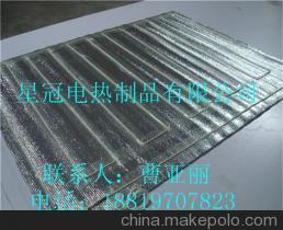 東莞市星冠電熱制品 供應(yīng)養(yǎng)豬專用發(fā)熱片，助力養(yǎng)殖業(yè)高效升溫