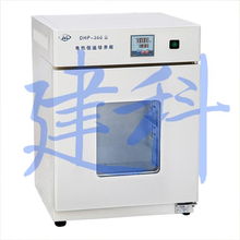 實(shí)驗(yàn)室儀器設(shè)備選購(gòu)指南 電熱恒溫培養(yǎng)箱、涂料儀器及常見(jiàn)測(cè)試設(shè)備規(guī)格與價(jià)格分析